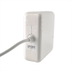 CARGADOR PARA APPLE 16.5V 3.65A - Thumbnail Image 4